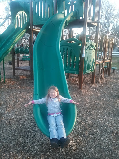 Community Center «Hawthorne Park Community Center», reviews and photos, 500 Ackerman Dr, Porter, IN 46304, USA