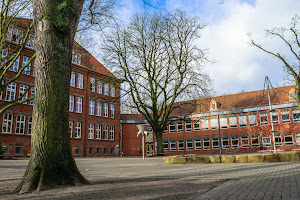 Oberschule Findorff