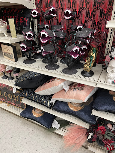 Craft Store «Michaels», reviews and photos, 5325 N Garland Ave, Garland, TX 75040, USA