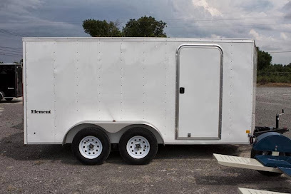 The Trailer Depot, LLC