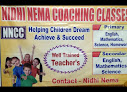 (nncc) Coaching Classes