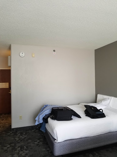 Shopping Mall «The Shops of Grand Avenue», reviews and photos, 275 W Wisconsin Ave, Milwaukee, WI 53203, USA