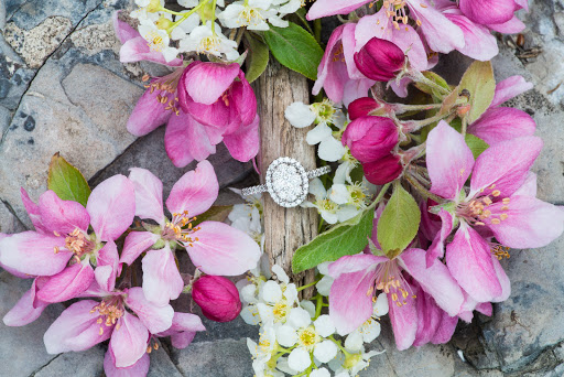 Jeweler «Sierra-West Jewelers», reviews and photos, 1344 800 E #1, Orem, UT 84097, USA