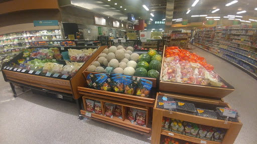 Supermarket «Publix Coastal North Town Center», reviews and photos, 1576 Old Hwy 17 N, North Myrtle Beach, SC 29582, USA