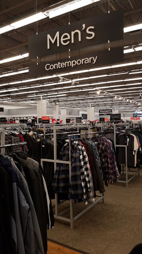 Department Store «Saks OFF 5TH», reviews and photos, 260 Shrewsbury Plaza, Shrewsbury, NJ 07702, USA