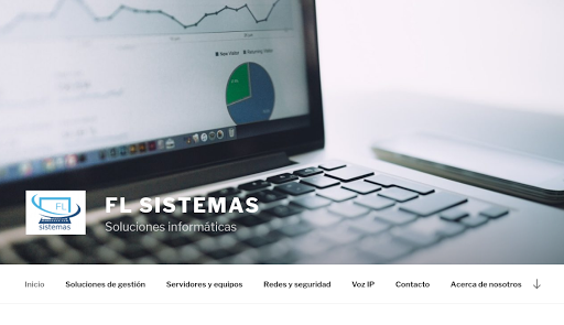 Mantenimiento informático en Silla, Picassent, Albal y Catarroja -FL Sistemas en Silla, Valencia