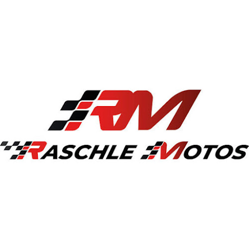 Raschle Motos GmbH - Motorradhändler