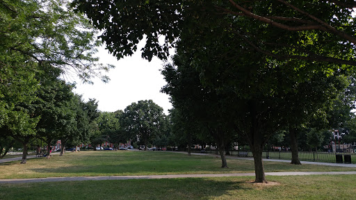 Hotel «Hilton Baltimore», reviews and photos, 401 W Pratt St, Baltimore, MD 21201, USA