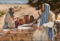 Office Depot Print & Copy Services - Photo 4 - Car repair in Baton Rouge, LA, Baton Rouge