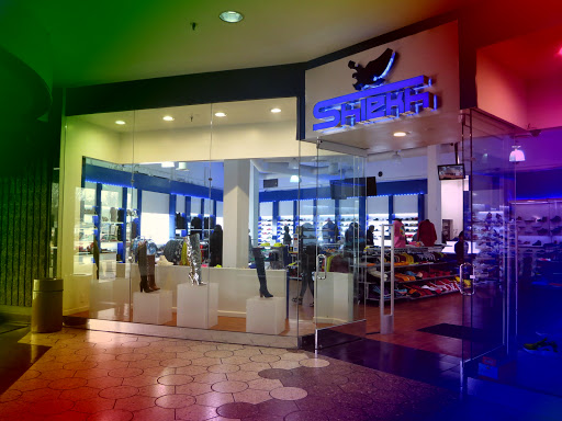 Shoe Store «Shiekh», reviews and photos, 1311 Hilltop Mall Rd, Richmond, CA 94806, USA