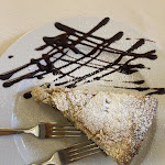 Photo n°4 de l'avis de Shriya.h fait le 07/08/2023 à 18:05 sur le  Il Leone Rosso Ristorante à Sorrento