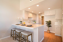 Sold In Style Staging - Photo 5 - Car repair in Fallbrook, CA, Murrieta