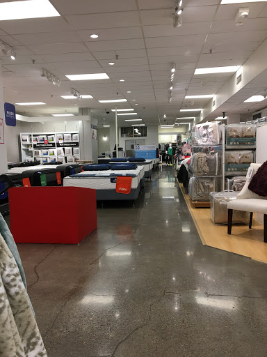 Department Store «JCPenney», reviews and photos, 305 Liberty St NE, Salem, OR 97301, USA