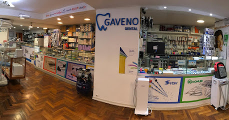 Gaveno Dental