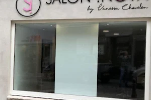 Salon Inova By Vanessa Chovelon image