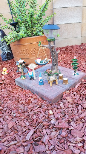 Discount Store «Big Lots», reviews and photos, 2495 Sycamore Dr, Simi Valley, CA 93065, USA