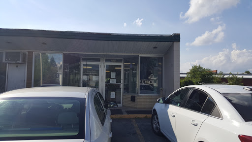 Explore japanese style tattoo ideas, creative tattoo ideas in New Hartford, available at Bodily Charm Tattoo & Piercing