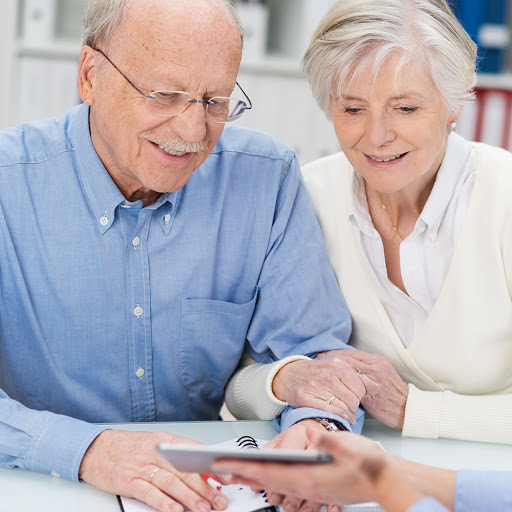 Cruise Agency «Morris Murdock Travel of Ogden», reviews and photos, 1212 E 4800 S, Ogden, UT 84403, USA