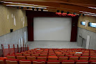 Cinéma le Clap - Lans en Vercors Lans-en-Vercors