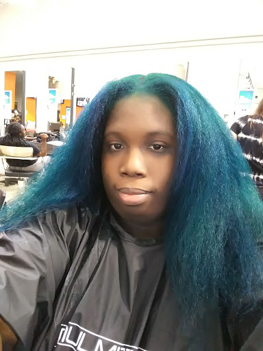 Beauty School «imagine of Little Rock, A Paul Mitchell Partner School», reviews and photos