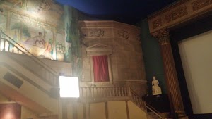 Latchis Theatre - photo 17