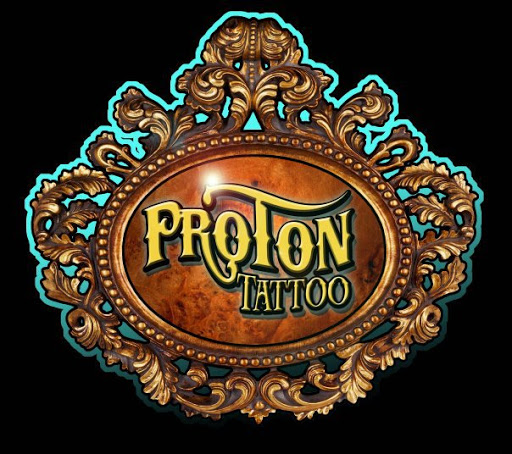 Find fake tattoos idea for your next unique tattoo in Dekalb at Proton Tattoo