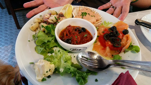 Küçük Resim 1