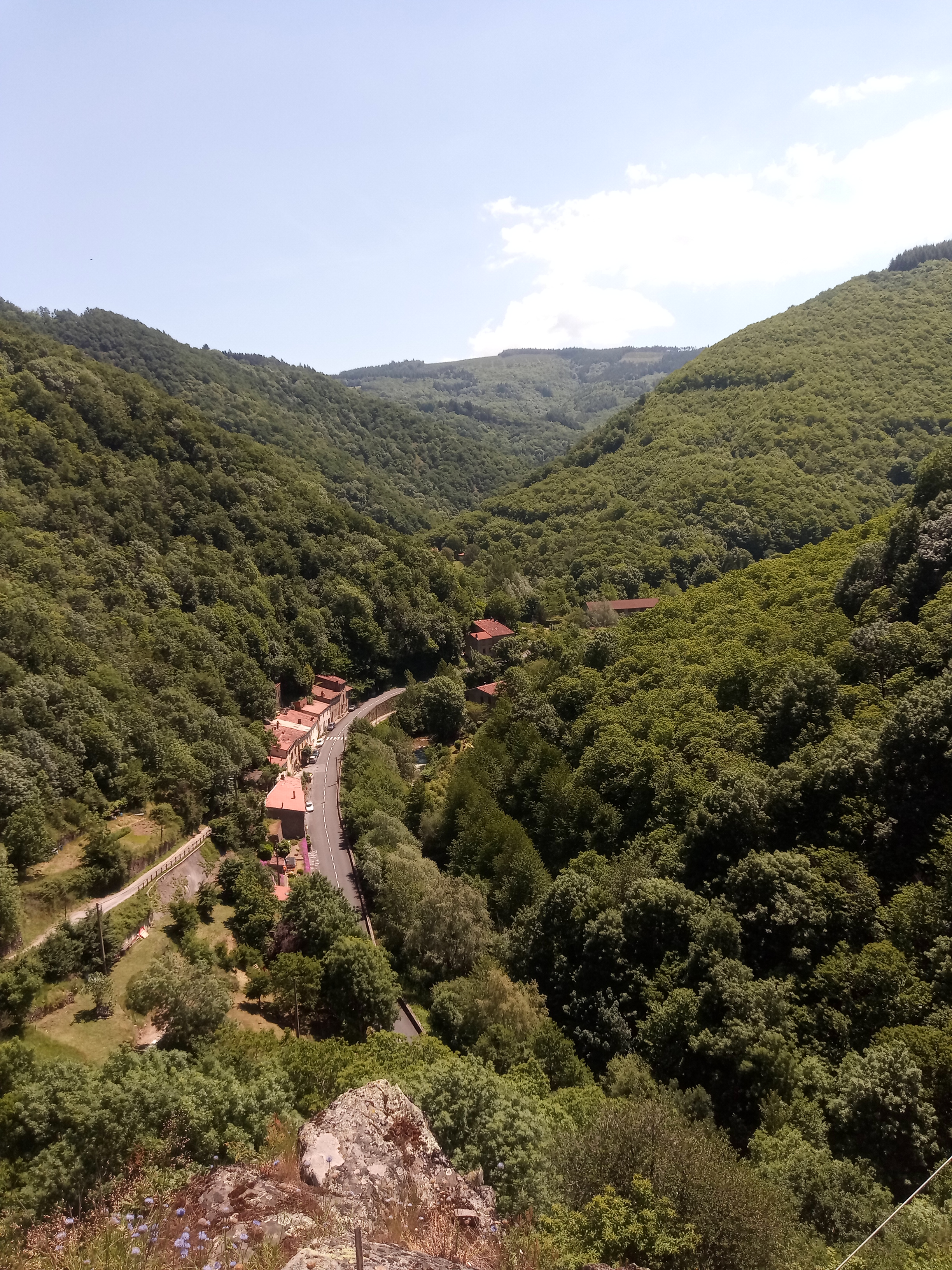 Photo n° 5 de l'avis de Bilbon.A fait le 22/05/2020 à 14:33