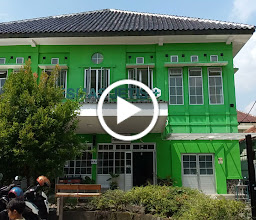 Bethesda Hospital Lempuyangwangi photo
