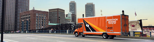 129 York Ave, Randolph, MA 02368, USA