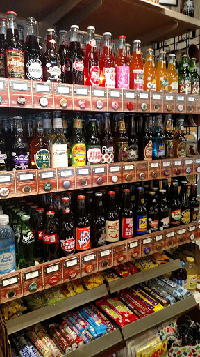 American Restaurant «Cracker Barrel Old Country Store», reviews and photos, 228 Mall Blvd, Bloomsburg, PA 17815, USA