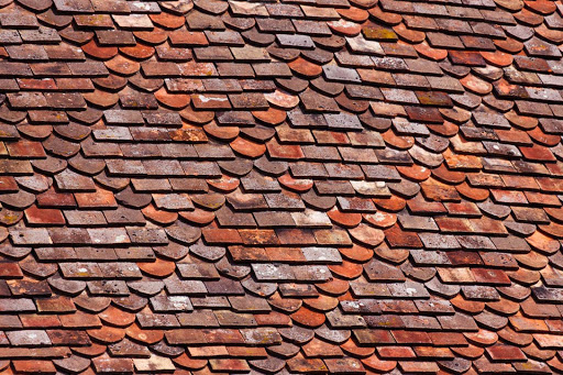 Detroit Roofing Service image 9