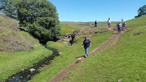 Nature Preserve «North Table Mountain Ecological Reserve», reviews and photos, 2488 Cherokee Rd, Oroville, CA 95965, USA