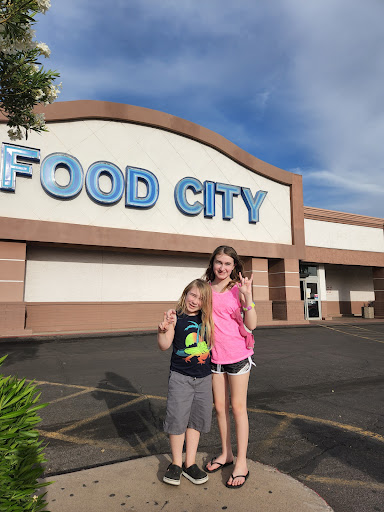 Supermarket «Food City», reviews and photos, 1845 N Scottsdale Rd, Tempe, AZ 85281, USA