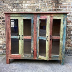 Furniture Store «Nadeau - Furniture with a Soul», reviews and photos, 7400 Kenwood Rd, Cincinnati, OH 45236, USA