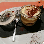 Photo n°5 de l'avis de Eddy. fait le 09/02/2020 à 03:51 sur le  Birreria Dolomiti - Ristorante Pizzeria à Casarsa della Delizia