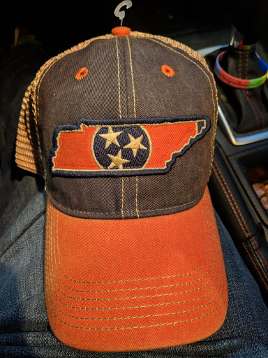 Shoe Store «Sport Seasons», reviews and photos, 56 White Bridge Pike, Nashville, TN 37205, USA