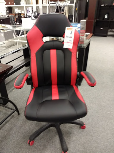 Office Supply Store «Office Depot», reviews and photos, 1700 E College Ave #2, Normal, IL 61761, USA