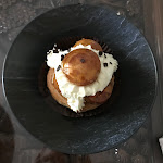 Photo n° 2 de l'avis de Sandrine.a fait le 08/05/2023 à 18:15 pour Le Fournil De Mouries à Mouriès