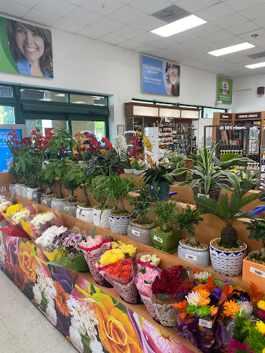 Pharmacy «Navarro Discount Pharmacy», reviews and photos, 11402 NW 41st St, Doral, FL 33178, USA