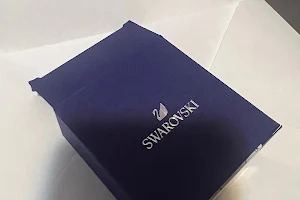 Swarovski Canada Limited image