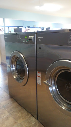 Laundromat «SuperSuds», reviews and photos, 701 Gorman Ave, Laurel, MD 20707, USA