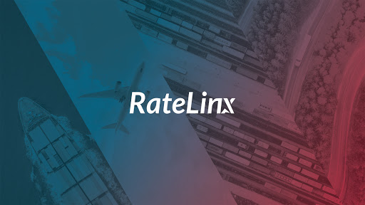 RateLinx