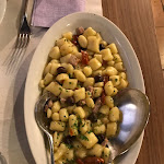 Photo n°2 de l'avis de Vania.e fait le 01/08/2021 à 20:14 sur le  L'Accademia à Agugliano