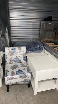 WAT MOVERS - Photo 4 - Car repair in Ruskin, FL, Riverview