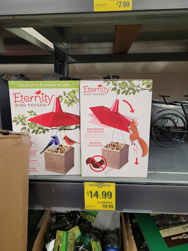 Grocery Store «Grocery Outlet Bargain Market», reviews and photos, 1950 14th Ave SE, Albany, OR 97322, USA