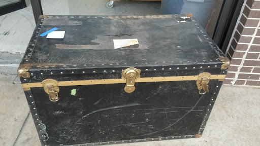 Thrift Store «Salvation Army Thrift Store», reviews and photos