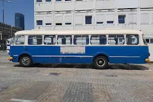 Parade Square image