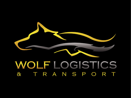 Wolf Logistics