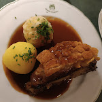 Photo n°4 de l'avis de Stef.n fait le 11/09/2023 à 05:54 sur le  Gasthof Hinterwirt mit Biergarten à Übersee